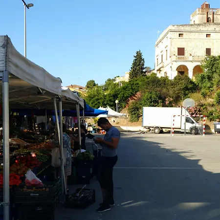 Luderna - Apartamento Dels Tres Micos Del Maresme * Caldes D'Estrach